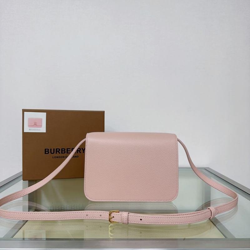 Bv*b*rry satchel bags